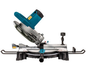 Будкрам купить Торцовочная пила Makita MLS100N Торцовочная пила Makita MLS100N 3