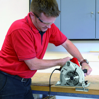 Будкрам купить Ручная циркулярная пила TC-CS 1200 Ручная циркулярная пила TC-CS 1200 2