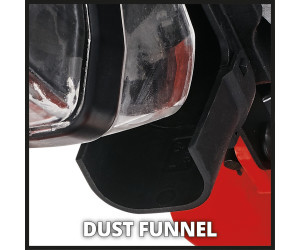 Будкрам купити Пила торцювальна Einhell TC-SM 2131/2 Dual Пила торцювальна Einhell TC-SM 2131/2 Dual 2