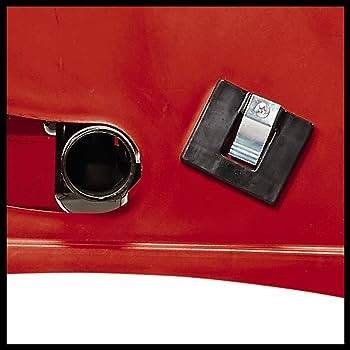 Будкрам купити Циркулярна пилка Einhell TC-TS 254 Eco Циркулярна пилка Einhell TC-TS 254 Eco 4