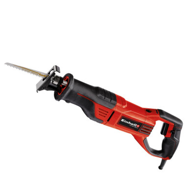 Будкрам купить Пила сабельная Einhell TE-AP 950 E