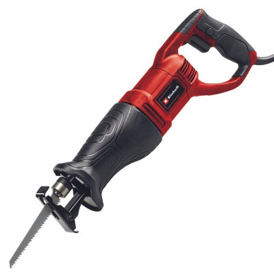 Будкрам купить Пила сабельная Einhell TC-AP 690 E