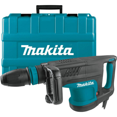 Будкрам купить Отбойный молоток Makita HM1203C