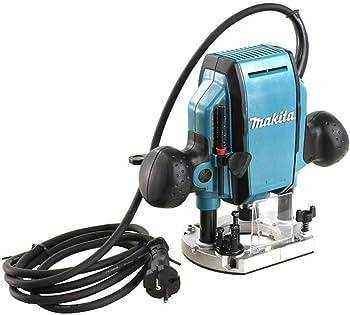Будкрам купить Фрезер Makita RP0900 Фрезер Makita RP0900 9