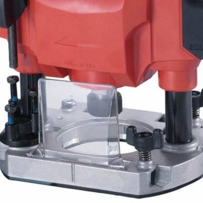 Будкрам купить Фрезер Makita M3601, 900 Вт, 0 - 35 мм, 8мм, 2,7 кг Фрезер Makita M3601, 900 Вт, 0 - 35 мм, 8мм, 2,7 кг 7