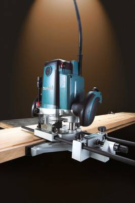 Будкрам купить Фрезер Makita RP 2300 FCX Фрезер Makita RP 2300 FCX 6