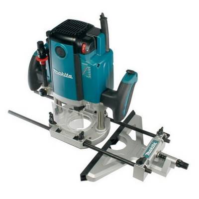 Будкрам купить Фрезер Makita RP 2300 FCX Фрезер Makita RP 2300 FCX 2