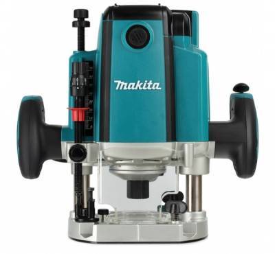 Будкрам купить Фрезер Makita RP 1800 FX Фрезер Makita RP 1800 FX 6