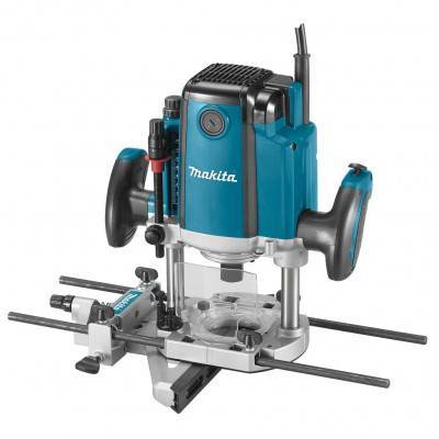 Будкрам купить Фрезер Makita RP 1800 FX Фрезер Makita RP 1800 FX 2