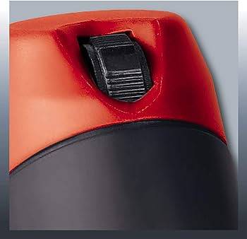 Будкрам купить Фрезер Einhell TC-RO 1155 E Фрезер Einhell TC-RO 1155 E 5