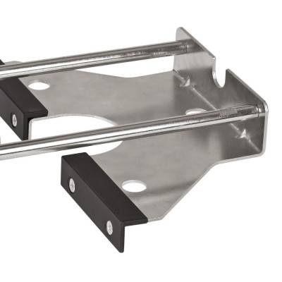 Будкрам купить Фрезер Einhell TC-RO 1155 E Фрезер Einhell TC-RO 1155 E 7