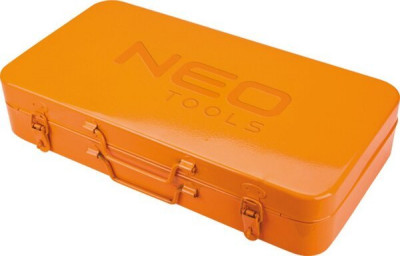 Будкрам купить Паяльник для пластиковых труб NEO Tools (21-001) Паяльник для пластиковых труб NEO Tools (21-001) 2