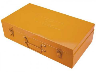 Будкрам купить Трубосварочная машина NEO для сварки полимерных труб (21-003)  Трубосварочная машина NEO для сварки полимерных труб (21-003)  2