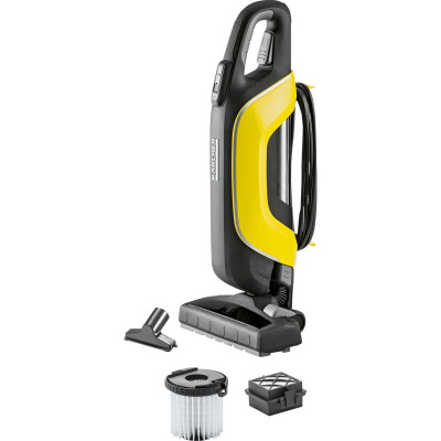 Будкрам купить Пылесос Karcher VC 5 (1.349-100.0)