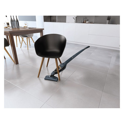 Будкрам купити Пилосос акумуляторний 2 в 1 Electrolux EERC75DB Пилосос акумуляторний 2 в 1 Electrolux EERC75DB 5