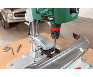 Будкрам купить Сверлильный станок настольный Bosch PBD 40 Сверлильный станок настольный Bosch PBD 40 2