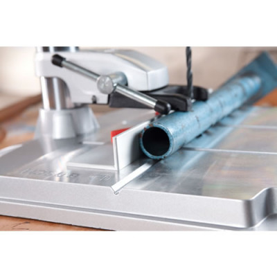 Будкрам купить Сверлильный станок настольный Bosch PBD 40 Сверлильный станок настольный Bosch PBD 40 5