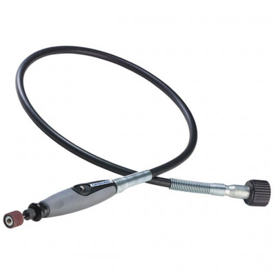 Будкрам купить Гибкий вал-удлинитель Dremel 225 (2.615.022.5JA)