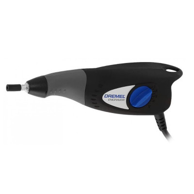 Будкрам купить Гравер Dremel Engraver (290-3/4 Hobby)