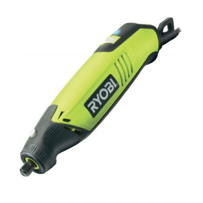 Будкрам купить Шлифмашина прямая, гравер Ryobi EHT150V
