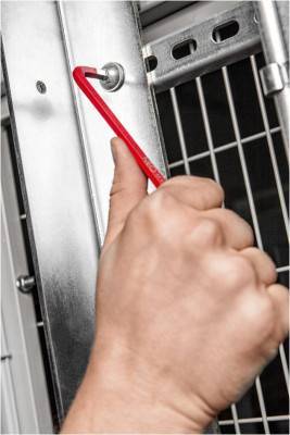 Будкрам купить Neo Tools 09-512 Ключи шестигранные, 1.5-10 мм, набор 9 шт. Neo Tools 09-512 Ключи шестигранные, 1.5-10 мм, набор 9 шт. 5