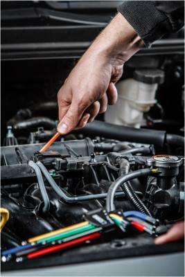 Будкрам купить Neo Tools 09-512 Ключи шестигранные, 1.5-10 мм, набор 9 шт. Neo Tools 09-512 Ключи шестигранные, 1.5-10 мм, набор 9 шт. 3