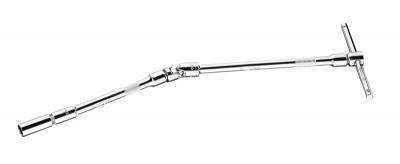 Будкрам купить Neo Tools 08-677 Набiр змiнних головок 1/2", 3/8" 28 шт. Neo Tools 08-677 Набiр змiнних головок 1/2", 3/8" 28 шт. 3