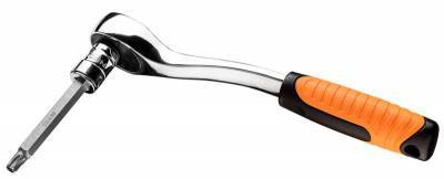 Будкрам купити Neo Tools 08-681 Набiр змiнних головок 1/2", 3/8", 1/4" 233 шт. Neo Tools 08-681 Набiр змiнних головок 1/2", 3/8", 1/4" 233 шт. 5