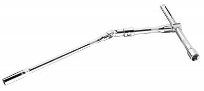 Будкрам купити Neo Tools 08-681 Набiр змiнних головок 1/2", 3/8", 1/4" 233 шт. Neo Tools 08-681 Набiр змiнних головок 1/2", 3/8", 1/4" 233 шт. 2