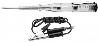 Будкрам купить Neo Tools 11-832 Индикатор напряжения 6 - 24 в.