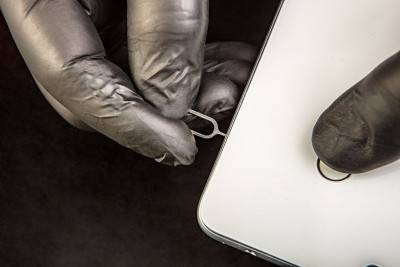 Будкрам купить Neo Tools 06-108 Набор для ремонта смартфонов Neo Tools 06-108 Набор для ремонта смартфонов 9