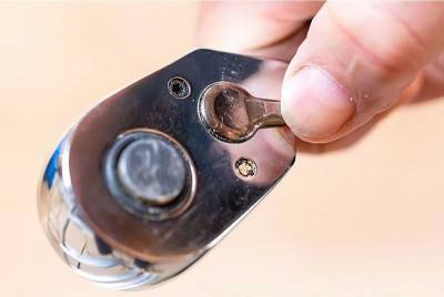 Будкрам купити Stanley Набір інструменту, Набір торцевих головок, 1/2", 1/4", 72 од., кейс Stanley Набір інструменту, Набір торцевих головок, 1/2", 1/4", 72 од., кейс 7