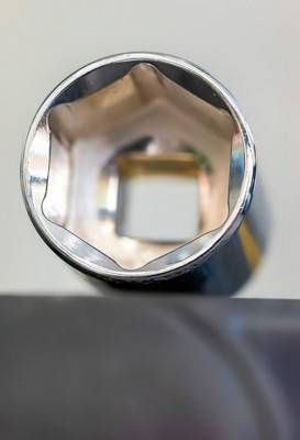 Будкрам купити Stanley Набір інструменту, Набір торцевих головок, 1/2", 1/4", 72 од., кейс Stanley Набір інструменту, Набір торцевих головок, 1/2", 1/4", 72 од., кейс 10