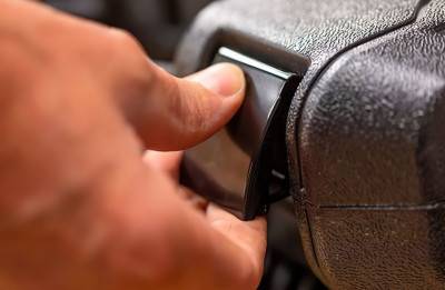 Будкрам купити Stanley Набір інструменту, Набір торцевих головок, 1/2", 1/4", 72 од., кейс Stanley Набір інструменту, Набір торцевих головок, 1/2", 1/4", 72 од., кейс 9