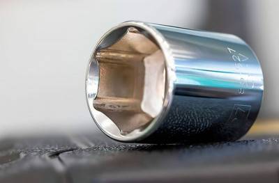 Будкрам купити Stanley Набір інструменту, Набір торцевих головок, 1/2", 1/4", 72 од., кейс Stanley Набір інструменту, Набір торцевих головок, 1/2", 1/4", 72 од., кейс 8