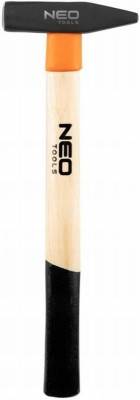 Будкрам купить Neo Tools Набор инструментов, 60 ед., 1/4", универсальный, кейс Neo Tools Набор инструментов, 60 ед., 1/4", универсальный, кейс 7