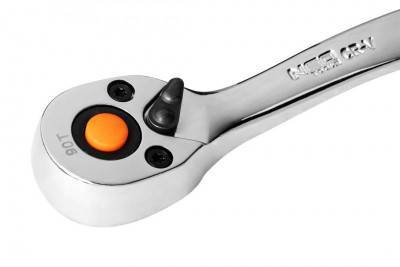 Будкрам купити Neo Tools Набір інструменту, 182 од., 1/2, 3/8, 1/4 Neo Tools Набір інструменту, 182 од., 1/2, 3/8, 1/4 6