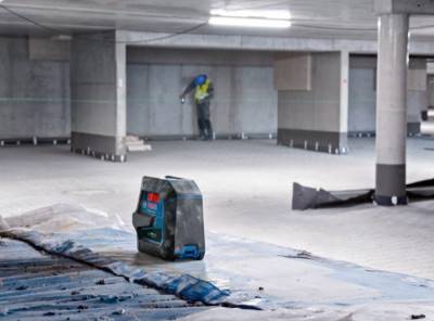 Будкрам купить Bosch Нивелир лазерный Professional GCL 2-50 G, до 15 м, ± 0.3 мм/м, с штативом BT 150, держателем RM 10, чехлом, мишенью, 0.58 кг Bosch Нивелир лазерный Professional GCL 2-50 G, до 15 м, ± 0.3 мм/м, с штативом BT 150, держателем RM 10, чехлом, мишенью, 0.58 кг 6