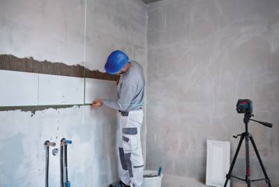 Будкрам купити Bosch Нівелір лазерний Professional GCL 2-50 G, до 15 м, ± 0.3 мм/м, в чемодані з тримачем RM 10, затиском DK 10, чохлом, мішенню, 0.58 кг Bosch Нівелір лазерний Professional GCL 2-50 G, до 15 м, ± 0.3 мм/м, в чемодані з тримачем RM 10, затиском DK 10, чохлом, мішенню, 0.58 кг 8