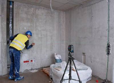 Будкрам купити Bosch Нівелір лазерний Professional GCL 2-50 G, до 15 м, ± 0.3 мм/м, в чемодані з тримачем RM 10, затиском DK 10, чохлом, мішенню, 0.58 кг Bosch Нівелір лазерний Professional GCL 2-50 G, до 15 м, ± 0.3 мм/м, в чемодані з тримачем RM 10, затиском DK 10, чохлом, мішенню, 0.58 кг 2