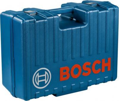 Будкрам купити Bosch Нівелір лазерний Professional GRL 600 CHV, 600 м, ± 0,05 мм/м, за горизонталлю, ± 0,1 мм/м, за вертикаллю, 4.3 кг Bosch Нівелір лазерний Professional GRL 600 CHV, 600 м, ± 0,05 мм/м, за горизонталлю, ± 0,1 мм/м, за вертикаллю, 4.3 кг 12
