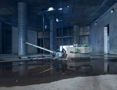 Будкрам купити Bosch Нівелір лазерний Professional GRL 600 CHV, 600 м, ± 0,05 мм/м, за горизонталлю, ± 0,1 мм/м, за вертикаллю, 4.3 кг Bosch Нівелір лазерний Professional GRL 600 CHV, 600 м, ± 0,05 мм/м, за горизонталлю, ± 0,1 мм/м, за вертикаллю, 4.3 кг 8