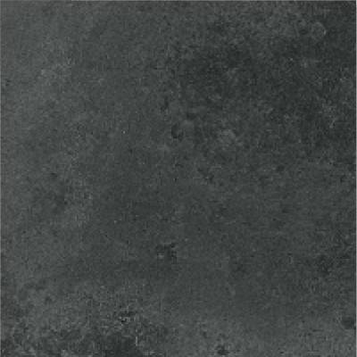 Будкрам купити GPTU 2004 GRAPHITE 2.0