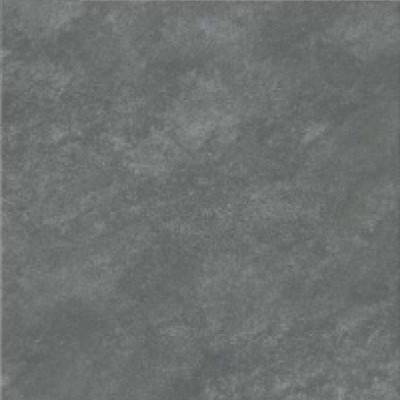 Будкрам купити ATAKAMA GREY 2.0