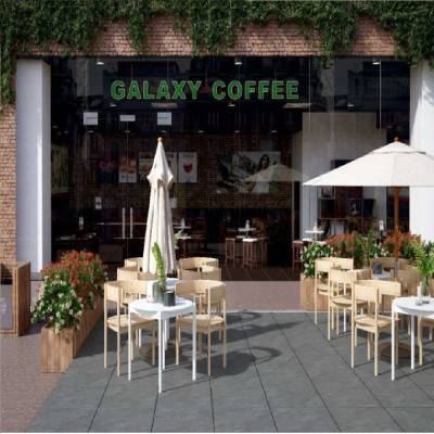 Будкрам купить ATAKAMA GREY 2.0 ATAKAMA GREY 2.0 2