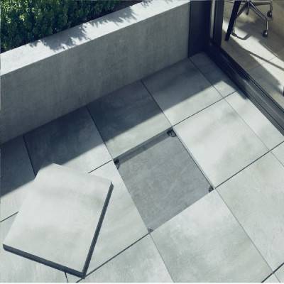 Будкрам купить STONE LIGHT GREY 2.0 STONE LIGHT GREY 2.0 2