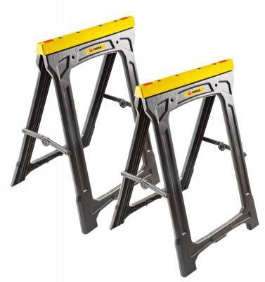 Будкрам купити Topex 79R187