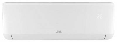 Будкрам купить Cooper&Hunter Prima Plus[CH-S12XN7]