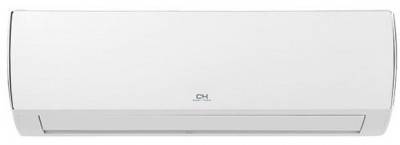 Будкрам купить Cooper&Hunter Veritas Inverter[CH-S09FTXQ-NG/WI-FI]