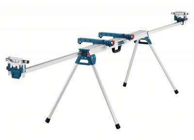 Будкрам купити Bosch GTA 3800 Professional